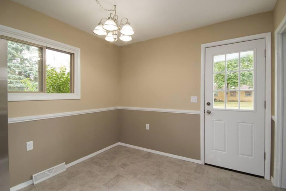 1624 Schuring Road Portage, MI 49024 - Photo 3 of 35 3