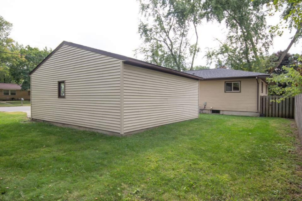 1624 Schuring Road Portage, MI 49024 - Photo 34 of 35 34