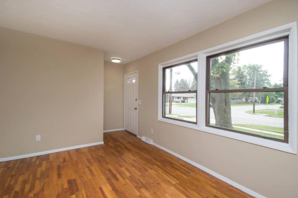 1624 Schuring Road Portage, MI 49024 - Photo 10 of 35 10