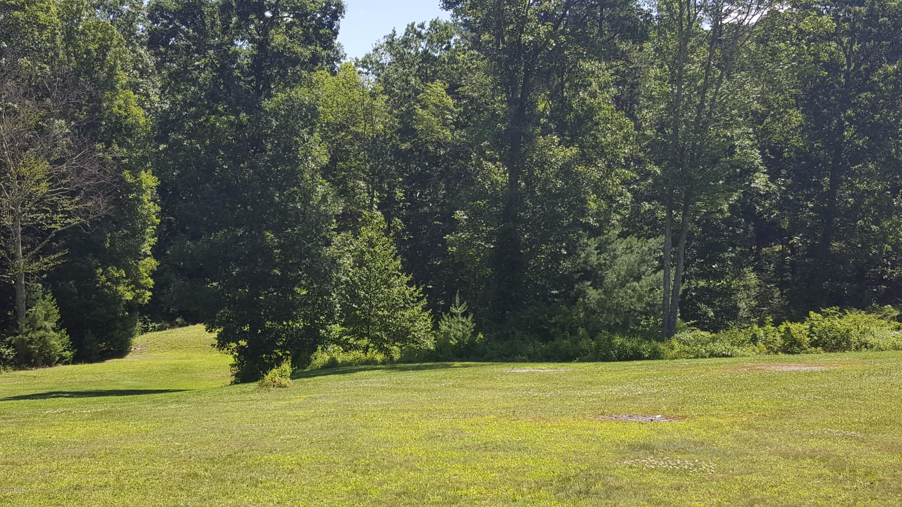 107 Stone Ridge Road Dingmans Ferry, PA 18328 - Photo 43 of 43 20170709_115540