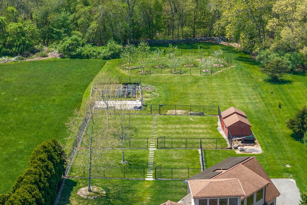 847 Division Road Westport, MA 02790 - Photo 41 of 42 Gallery Image 41