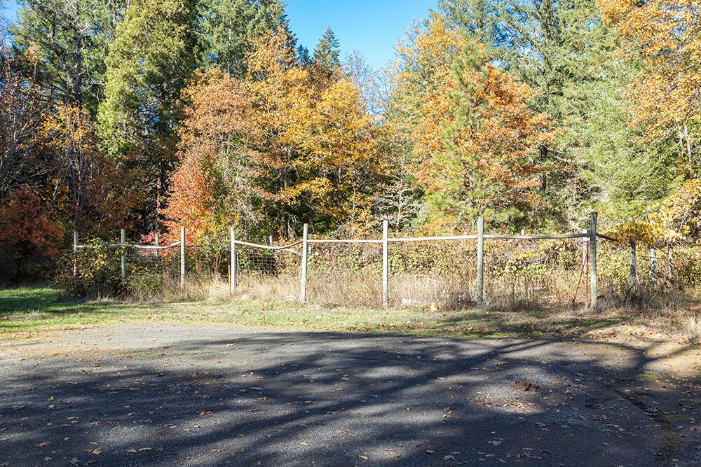 1263 Waldo Road Cave Junction, OR 97523 - Photo 79 of 82 79