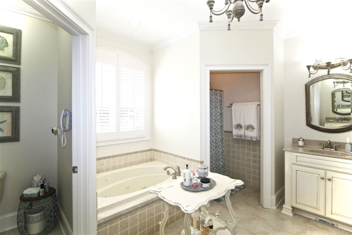 390 Fowler Road West Union, SC 29696 - Photo 20 of 36 Gallery Image 20