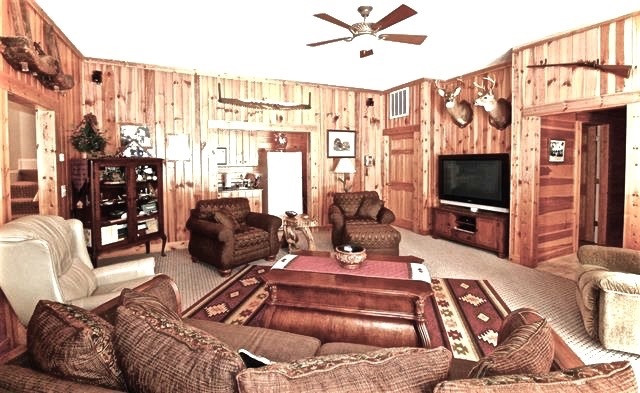 390 Fowler Road West Union, SC 29696 - Photo 23 of 36 Gallery Image 23