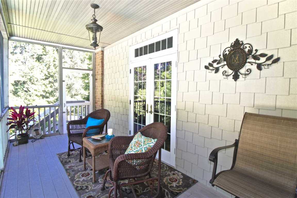 390 Fowler Road West Union, SC 29696 - Photo 30 of 36 Gallery Image 30