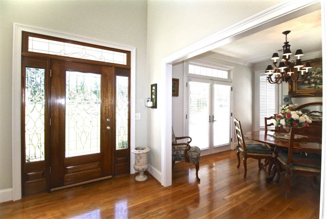 390 Fowler Road West Union, SC 29696 - Photo 3 of 36 Gallery Image 3