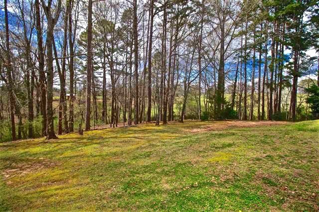 390 Fowler Road West Union, SC 29696 - Photo 36 of 36 Gallery Image 36