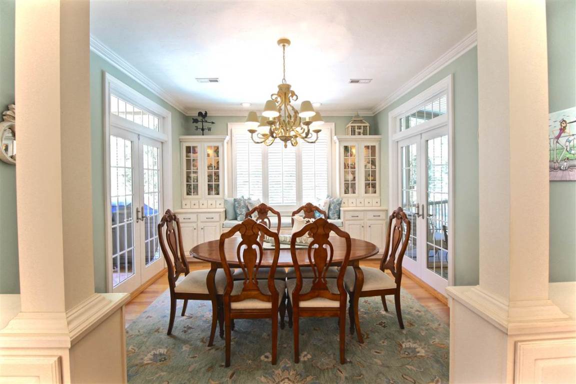 390 Fowler Road West Union, SC 29696 - Photo 8 of 36 Gallery Image 8