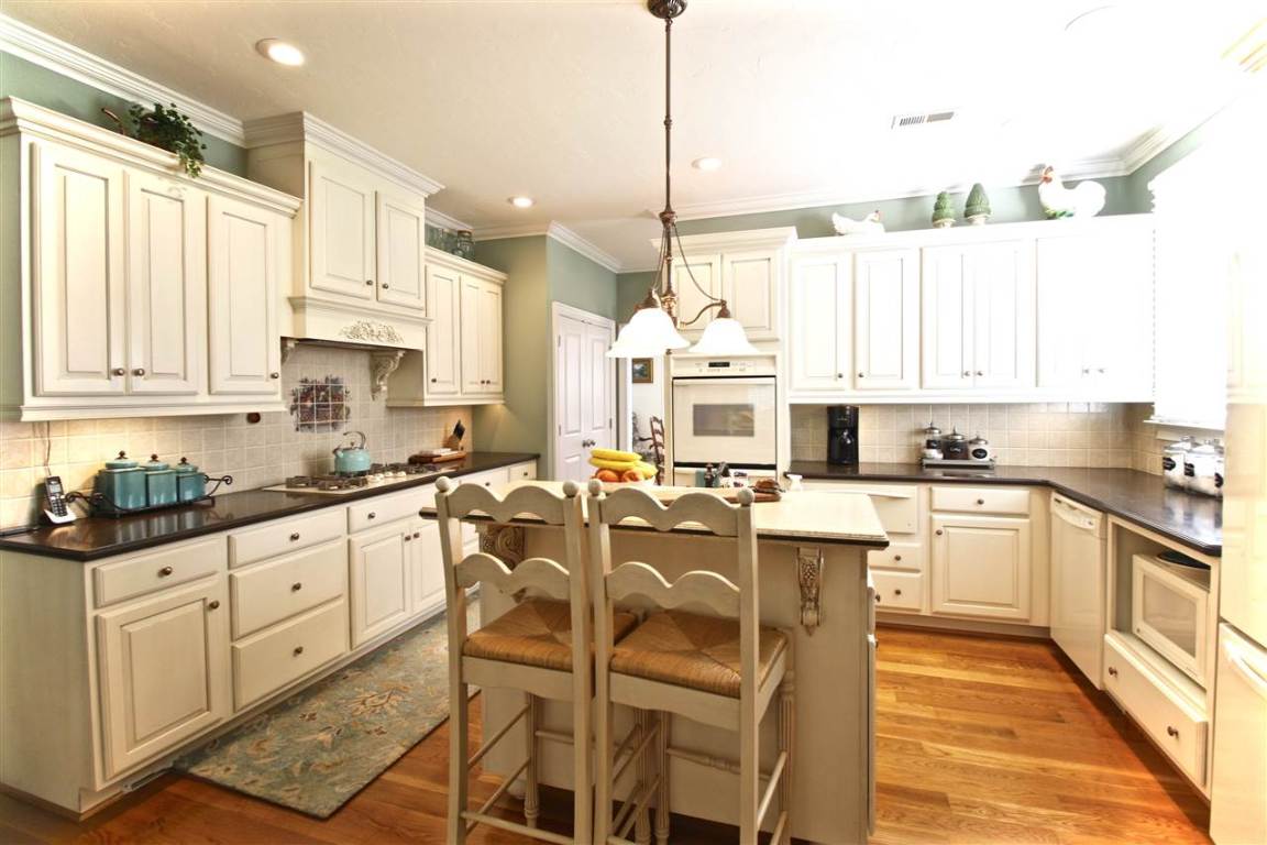 390 Fowler Road West Union, SC 29696 - Photo 10 of 36 Gallery Image 10