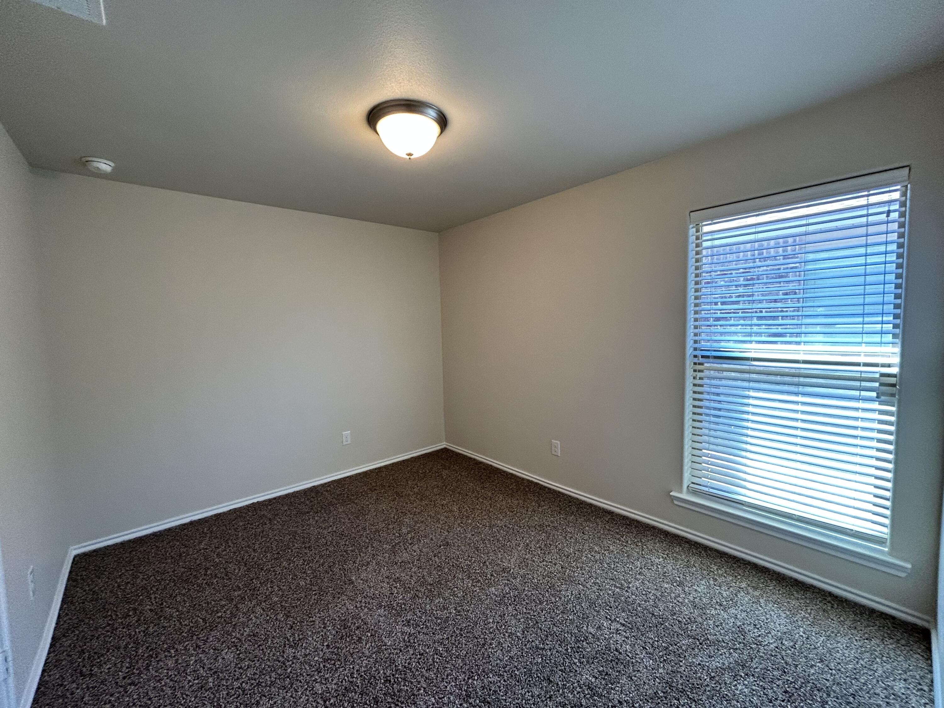 7424 104th Street Lubbock, TX 79424 - Photo 12 of 19 IMG_1192