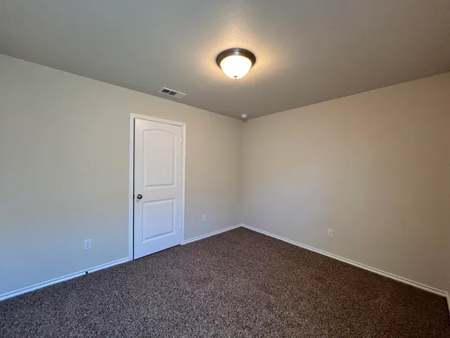 $1,750 | 7424 104th Street, Lubbock, TX 79424