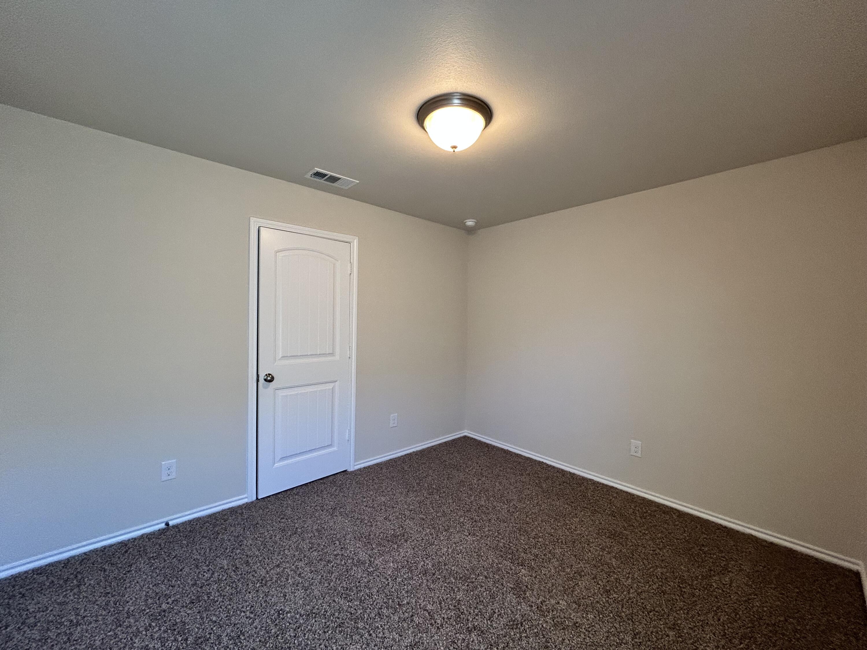 7424 104th Street Lubbock, TX 79424 - Photo 13 of 19 IMG_1193