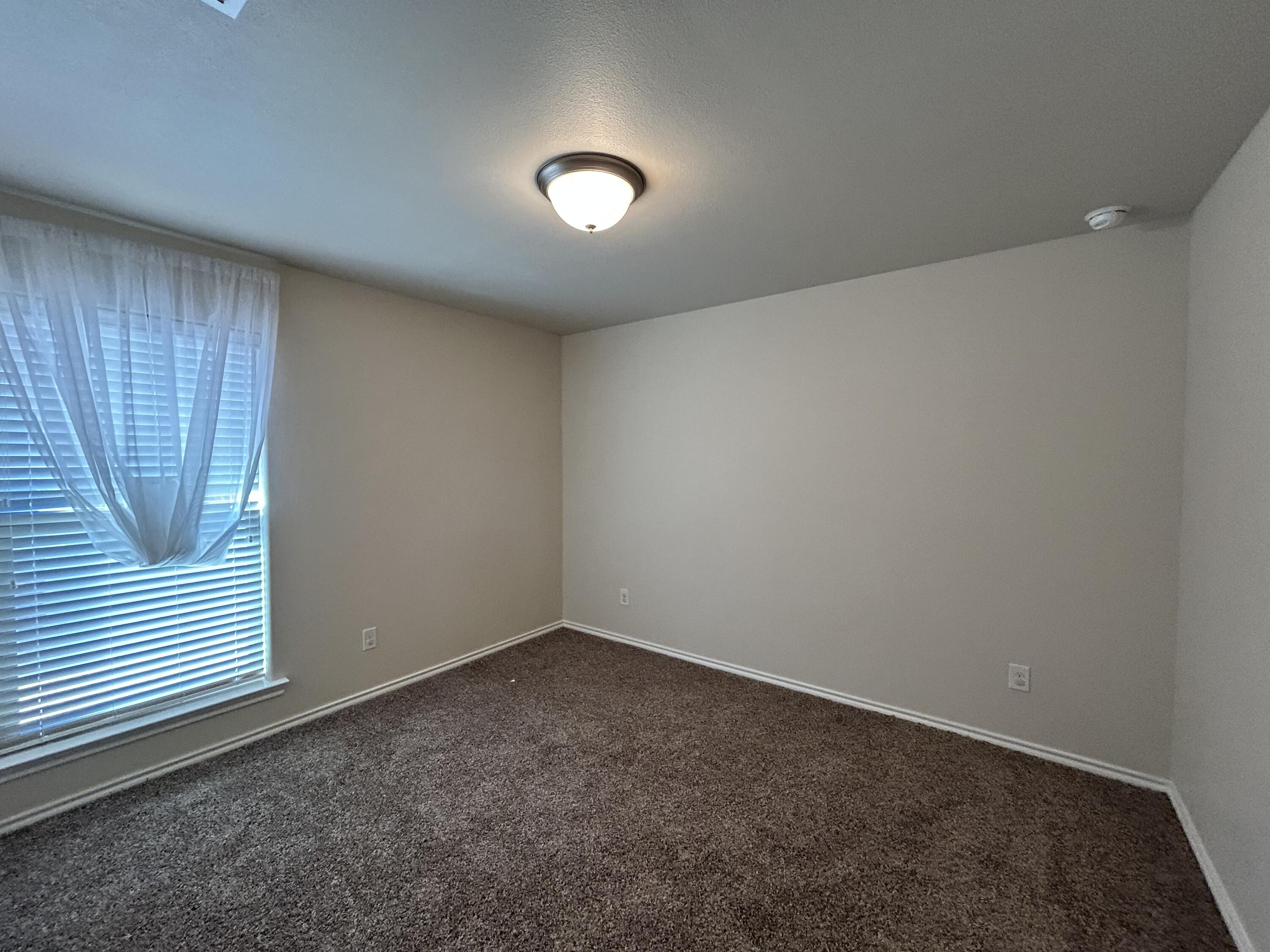 7424 104th Street Lubbock, TX 79424 - Photo 15 of 19 IMG_1195