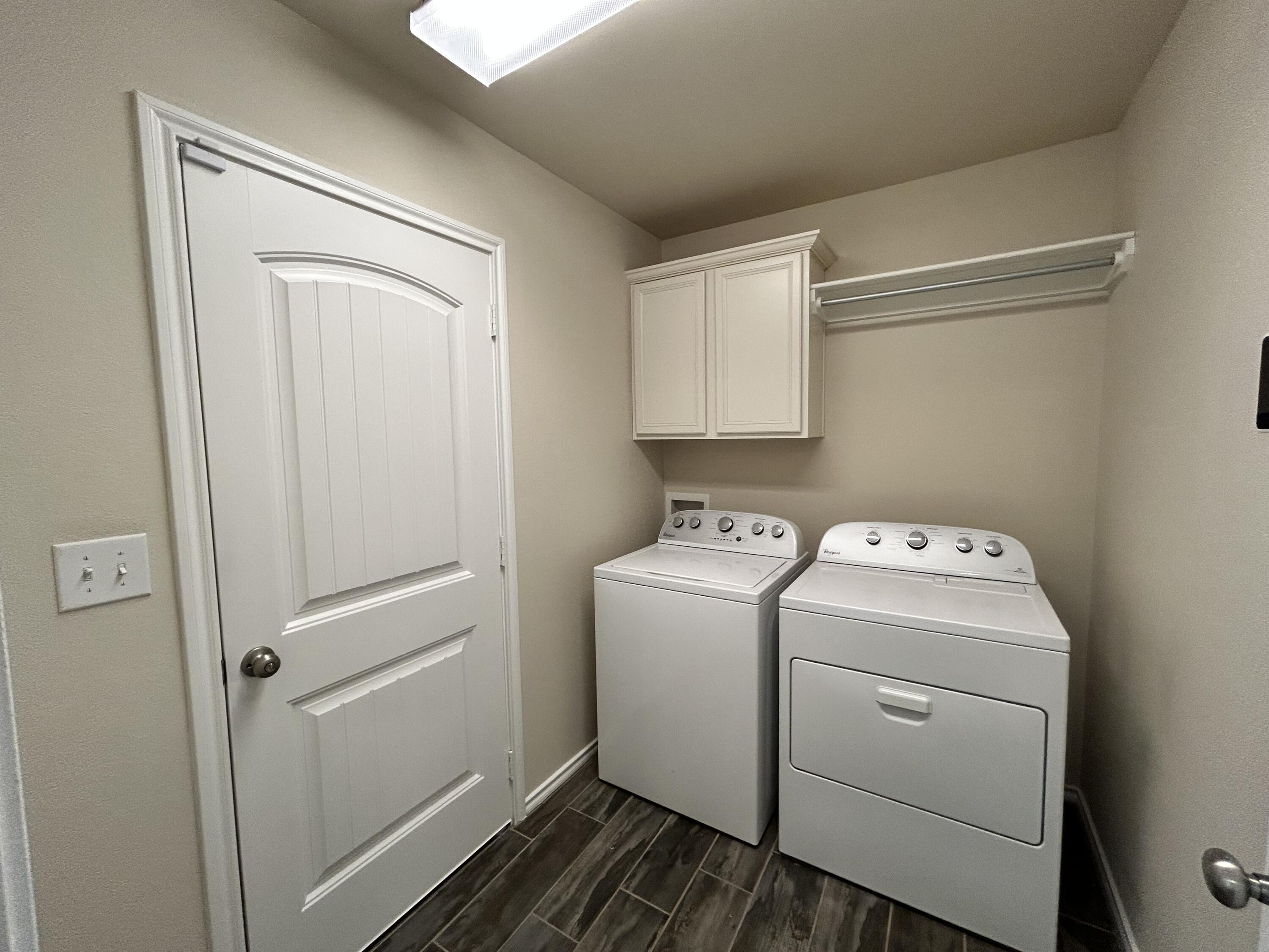 7424 104th Street Lubbock, TX 79424 - Photo 17 of 19 IMG_1199