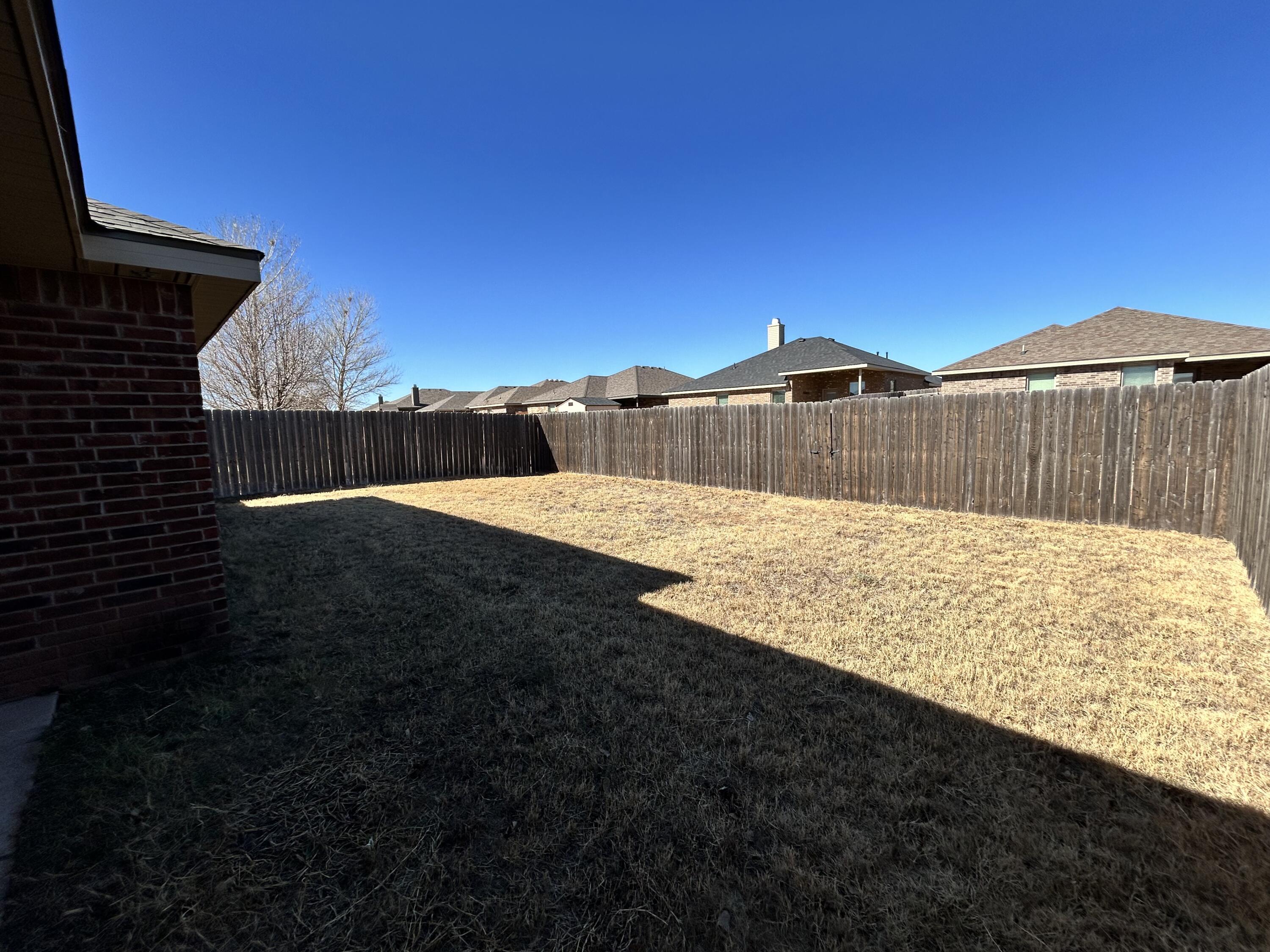 7424 104th Street Lubbock, TX 79424 - Photo 19 of 19 IMG_1198