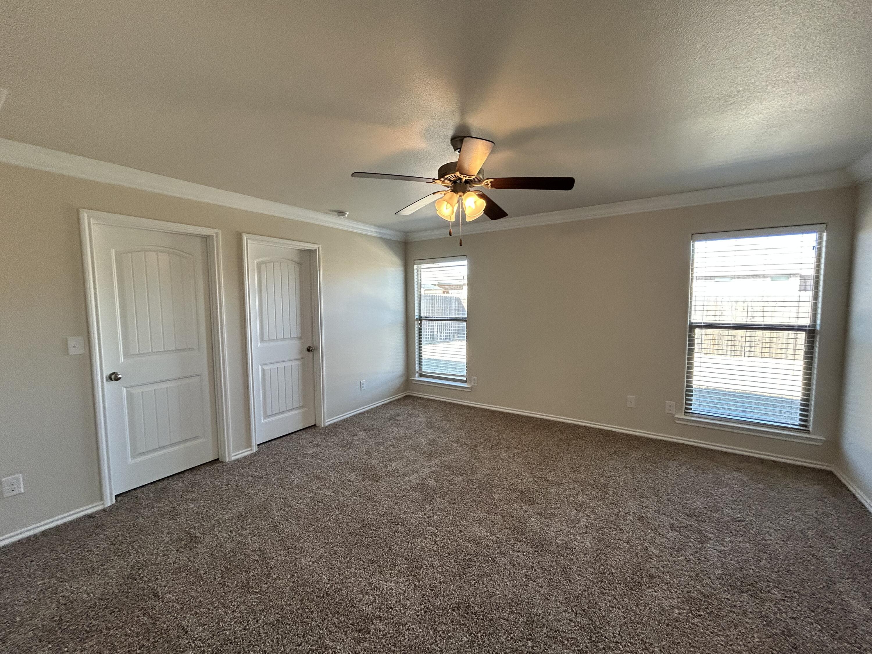 7424 104th Street Lubbock, TX 79424 - Photo 9 of 19 IMG_1186