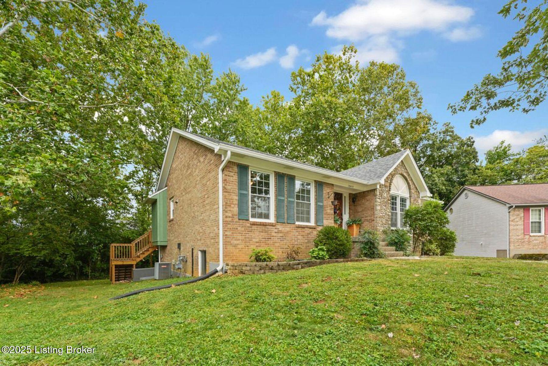 10417 Vantage Road Jeffersontown, KY 40299 - Photo 46 of 50 photo_online_056