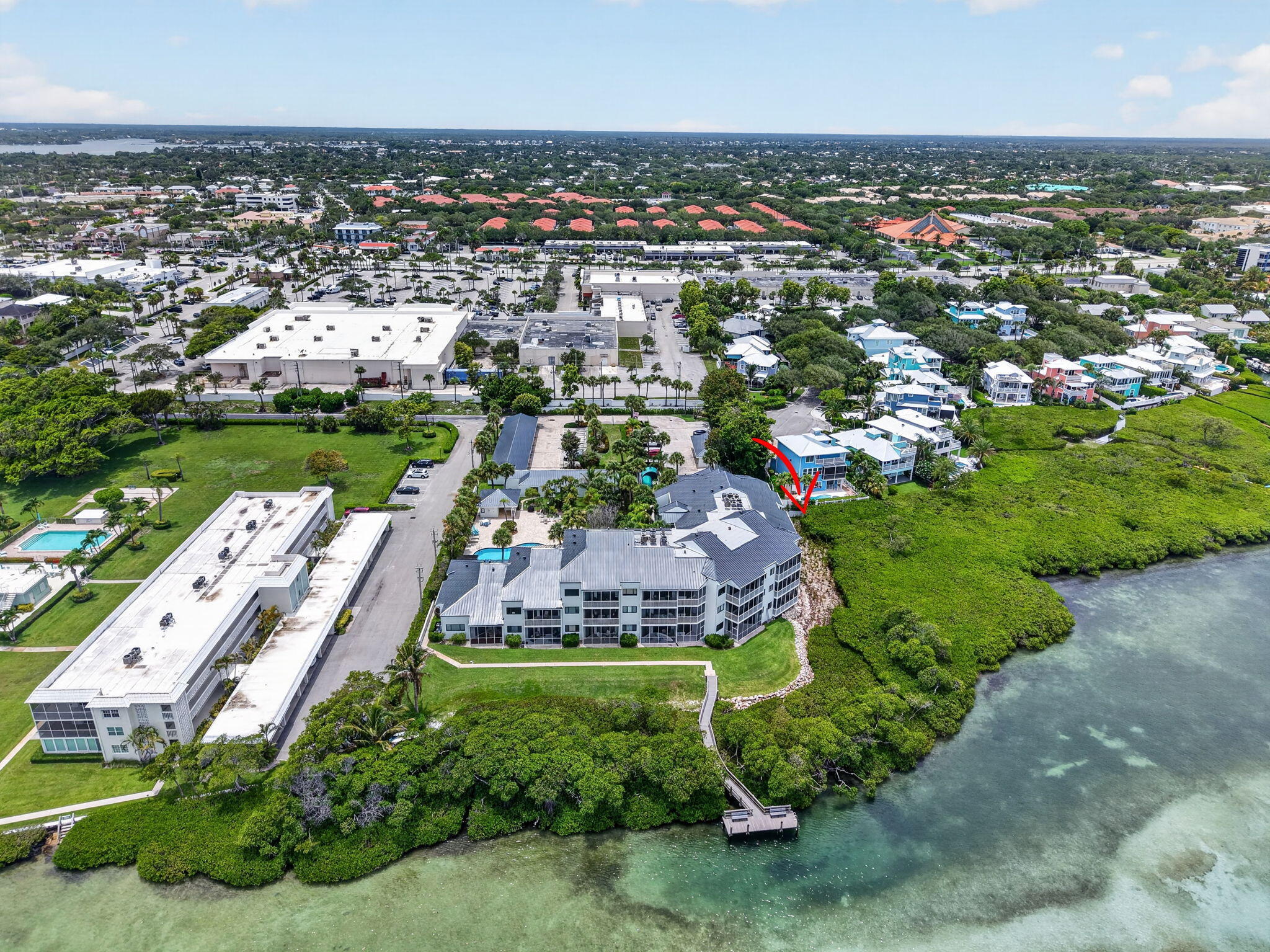 200 Waterway Road, Unit 104 Tequesta, FL 33469 - Photo 58 of 68 64-web-or-mls-DJI_20260707135247_0496_D