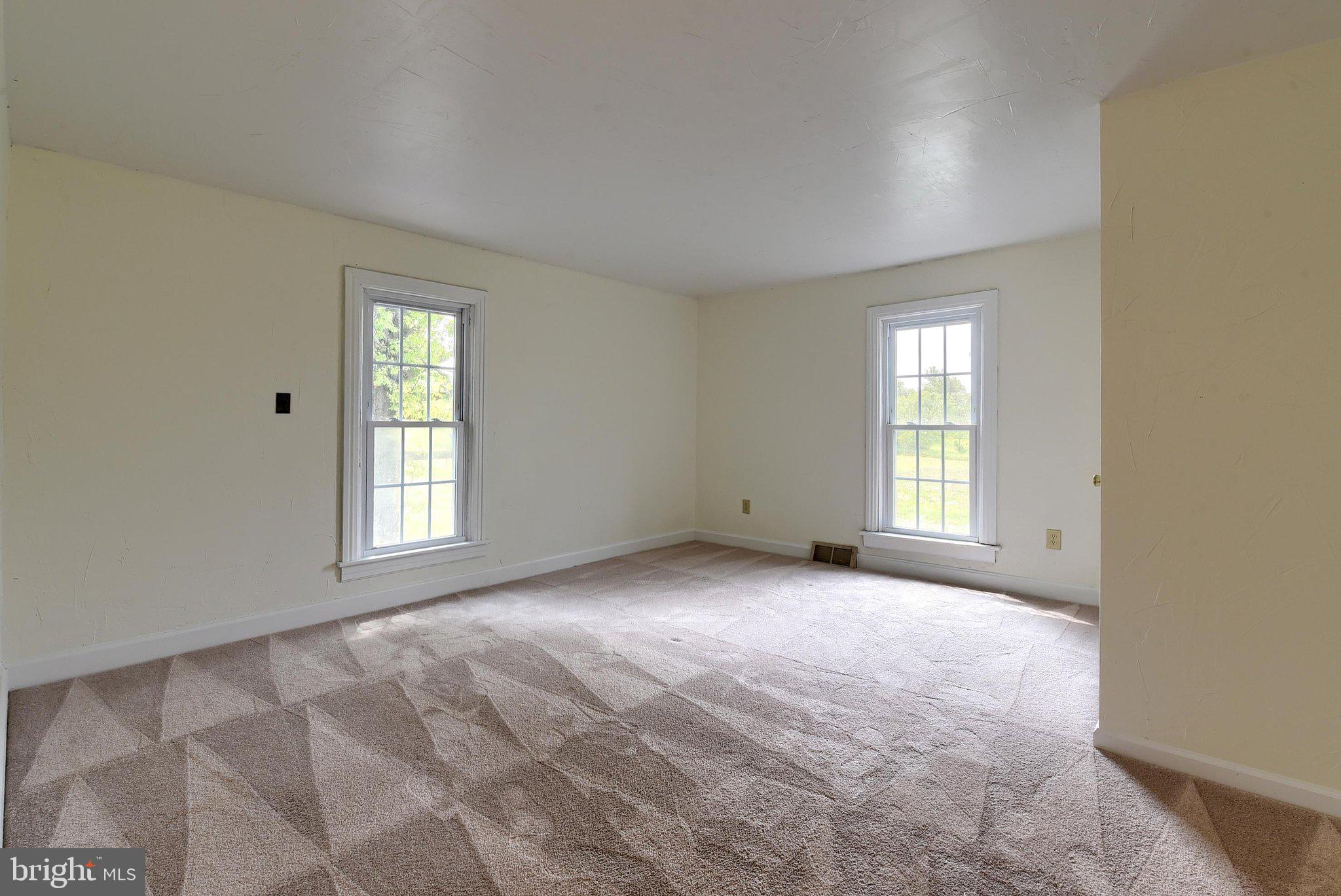 71 Spring Lane Road Dillsburg, PA 17019 - Photo 29 of 72 Primary Bedroom