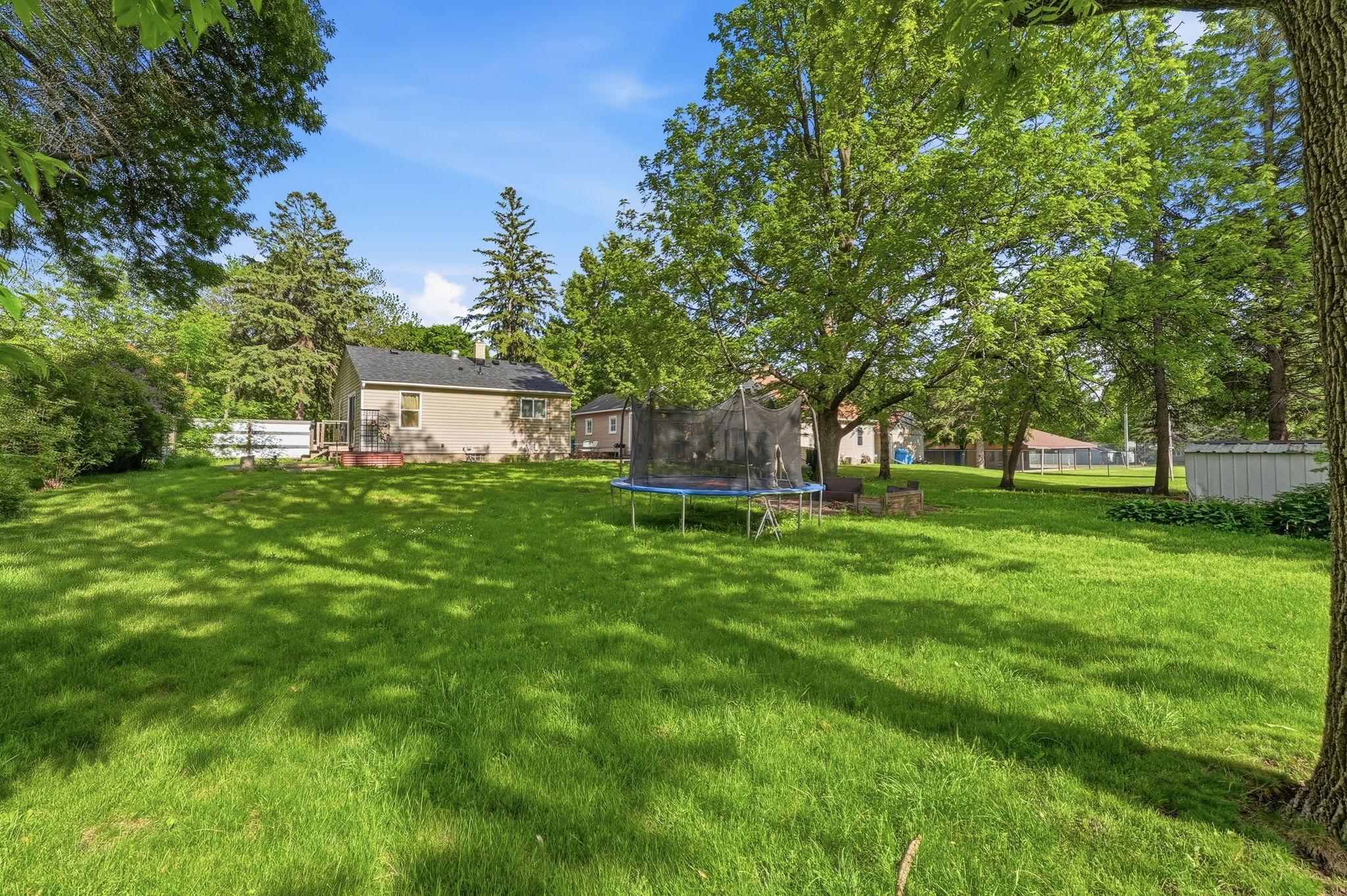 2020 7th Street Southwest Willmar, MN 56201 - Photo 9 of 13