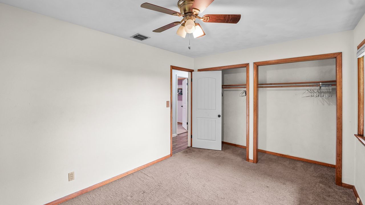 10009 Wolf Road Geneseo, IL 61254 - Photo 22 of 63