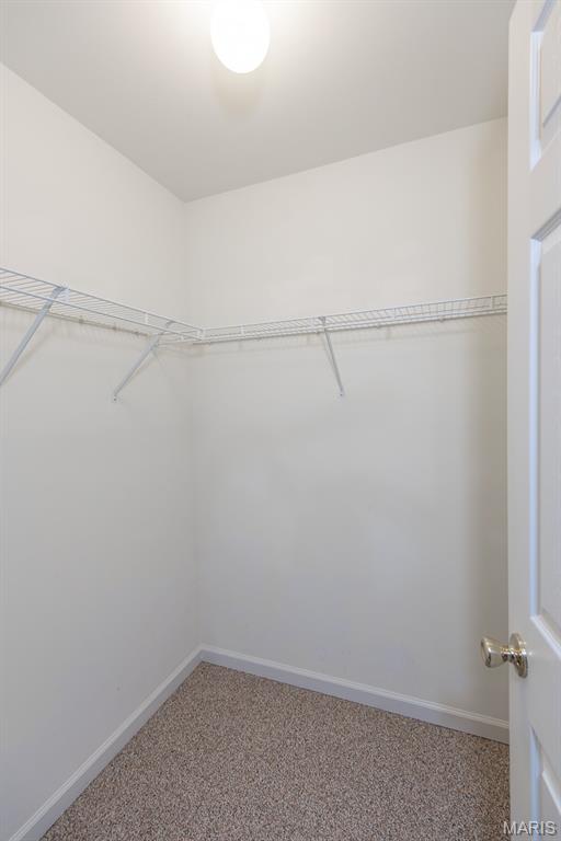 1516 Cassie Court High Ridge, MO 63049 - Photo 16 of 32