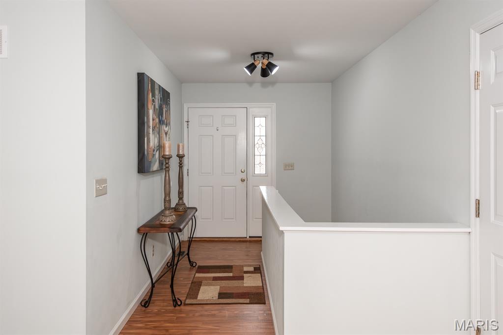 1516 Cassie Court High Ridge, MO 63049 - Photo 6 of 32