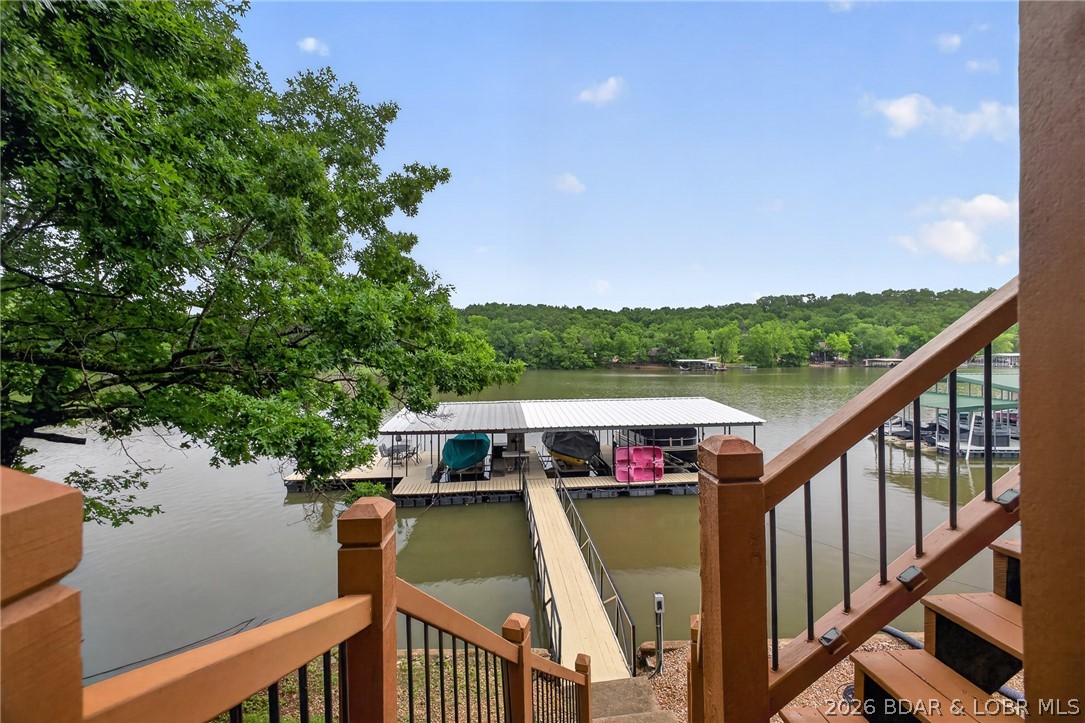 1359 Lick Creek Road Edwards, MO 65326 - Photo 40 of 67