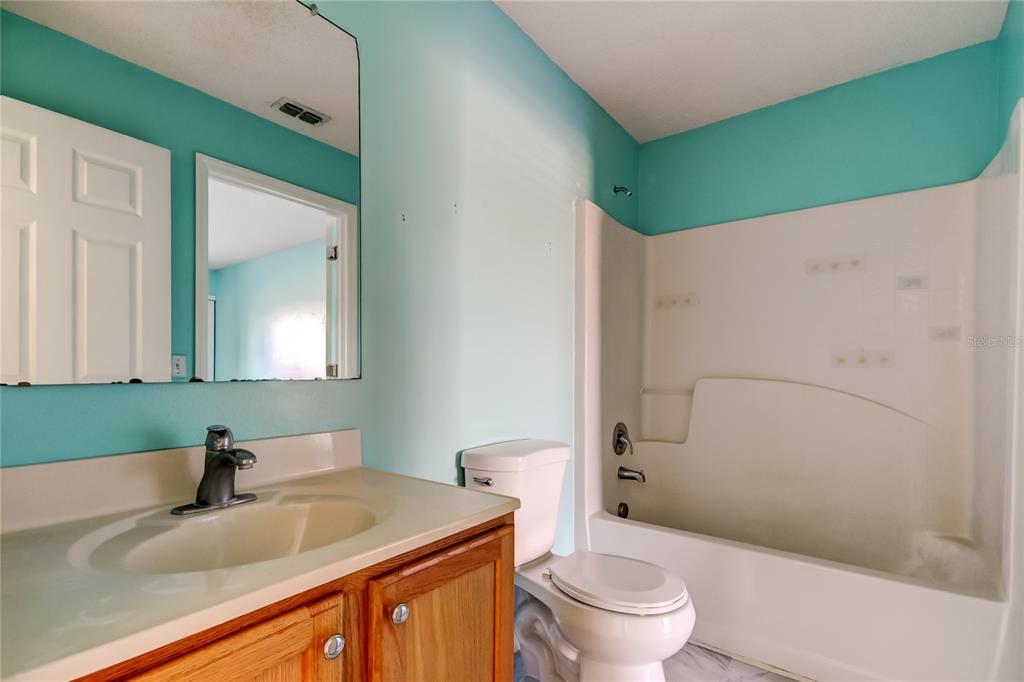 11309 Outrigger Avenue Spring Hill, FL 34608 - Photo 36 of 49
