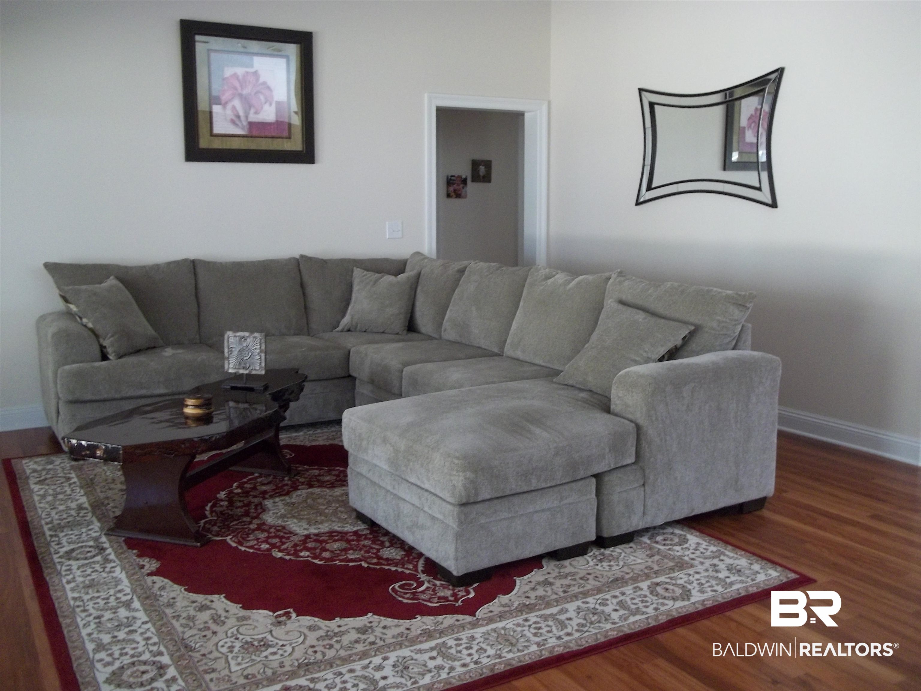 32891 Arbor Ridge Circle Lillian, AL 36549 - Photo 8 of 37