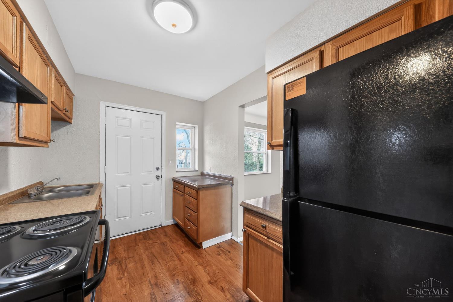 5018 Rapid Run Road Cincinnati, OH 45238 - Photo 12 of 30 Gallery Image 12