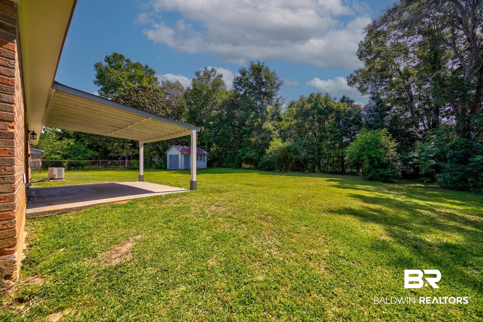 5075 Camelot Drive Mobile, AL 36619 - Photo 50 of 50