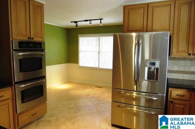 4939 Meadow Brook Road Birmingham, AL 35242 - Photo 12 of 39