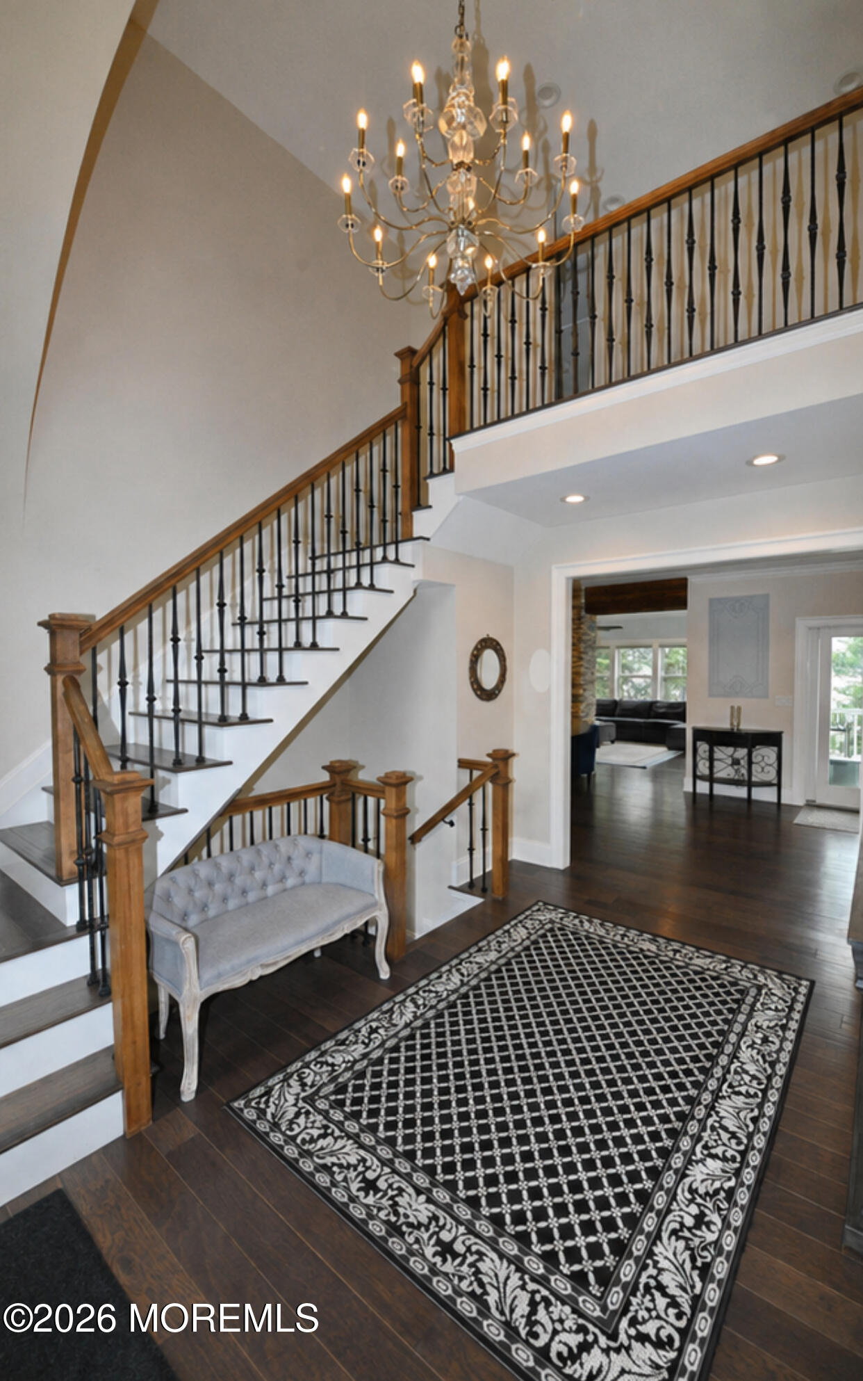 2619 River Road Manasquan, NJ 08736 - Photo 5 of 63 IMG_6831