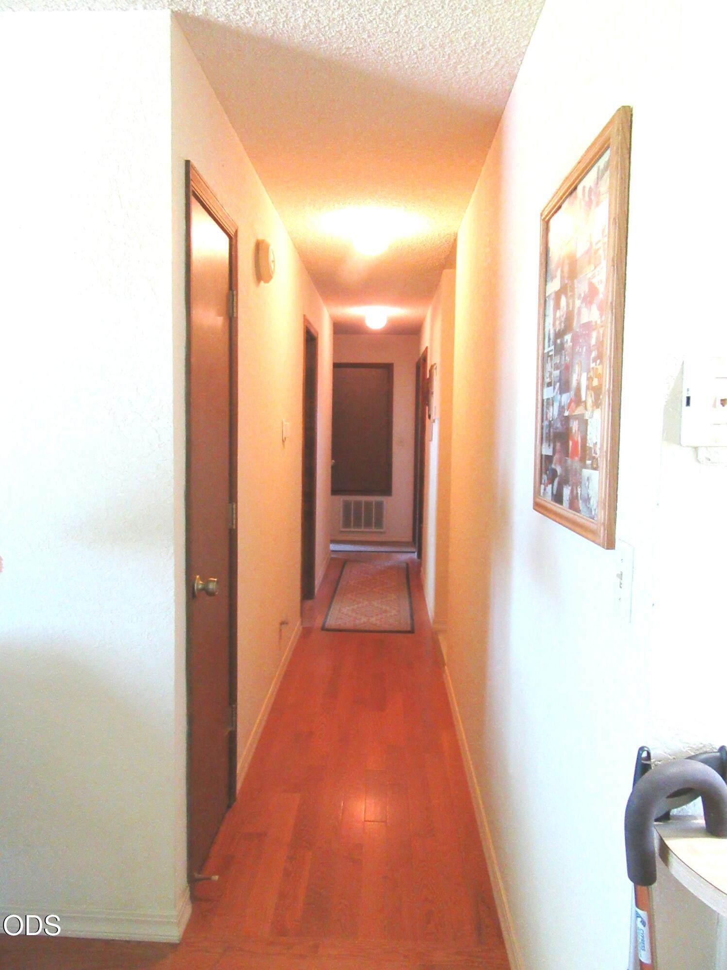 2917 Shady Dell Road Macdoel, CA 96058 - Photo 18 of 77
