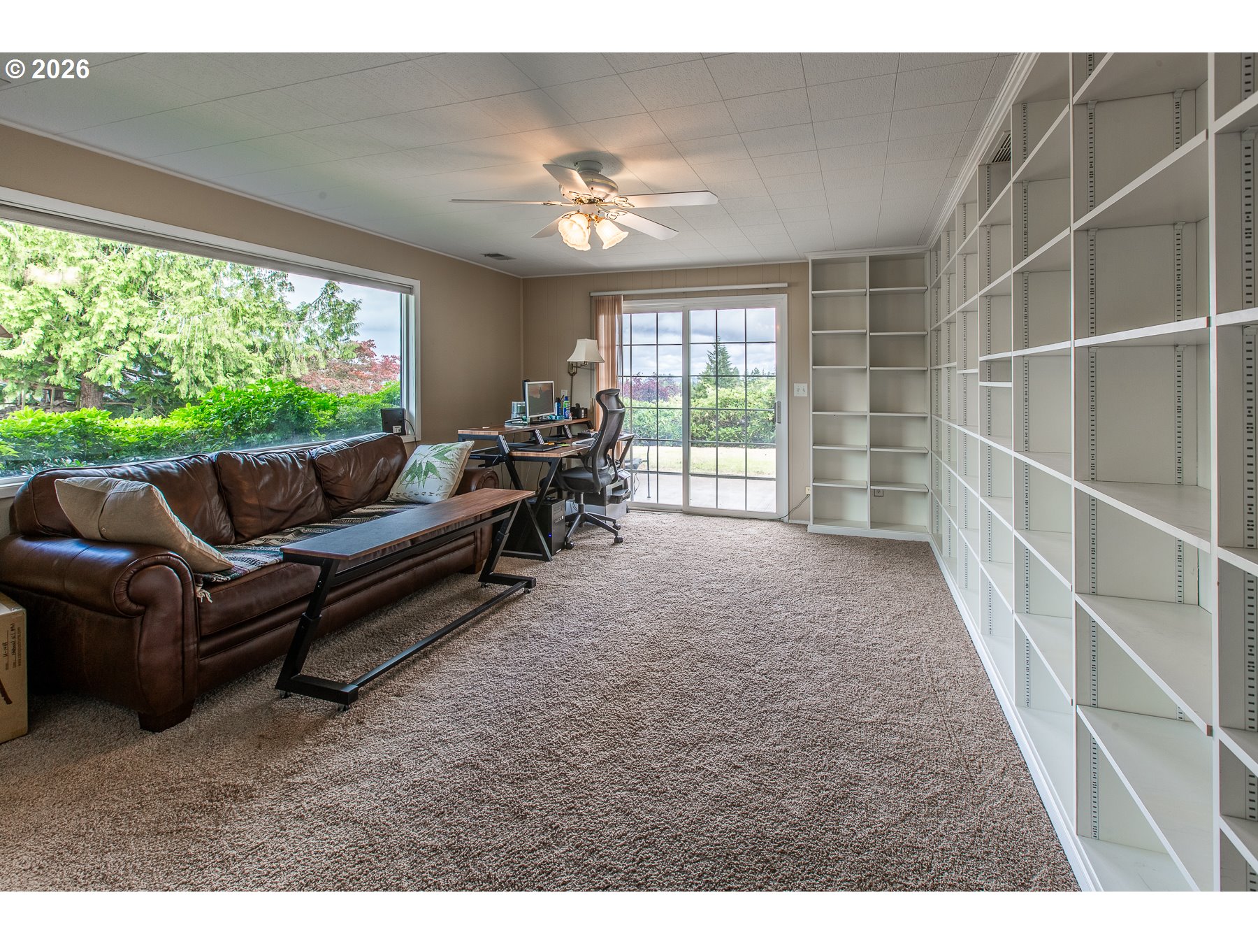 3985 University Street Eugene, OR 97405 - Photo 24 of 46