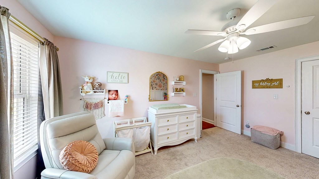 160 Sandbed Road Newton, AL 36352 - Photo 33 of 47 Gallery Image 33