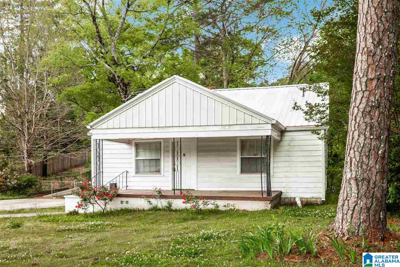 2926 19th Street North Bessemer, AL 35023 - Photo 22 of 24