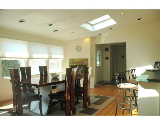 215 Hartman Road Newton, MA 02459 - Photo 3 of 11
