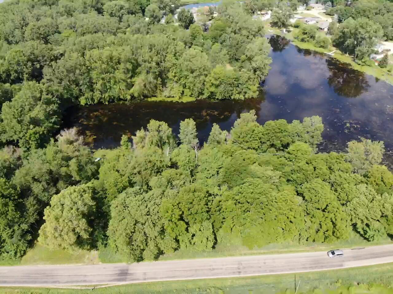 3320 Long Lake Road Reading, MI 49274 - Photo 1 of 8 1