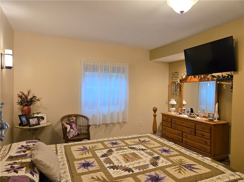 387 Reeder Road Blanchester, OH 45107 - Photo 49 of 94