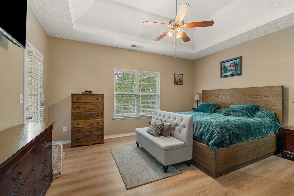 56 Apache Trail Fort Mitchell, AL 36856 - Photo 19 of 34 Gallery Image 19