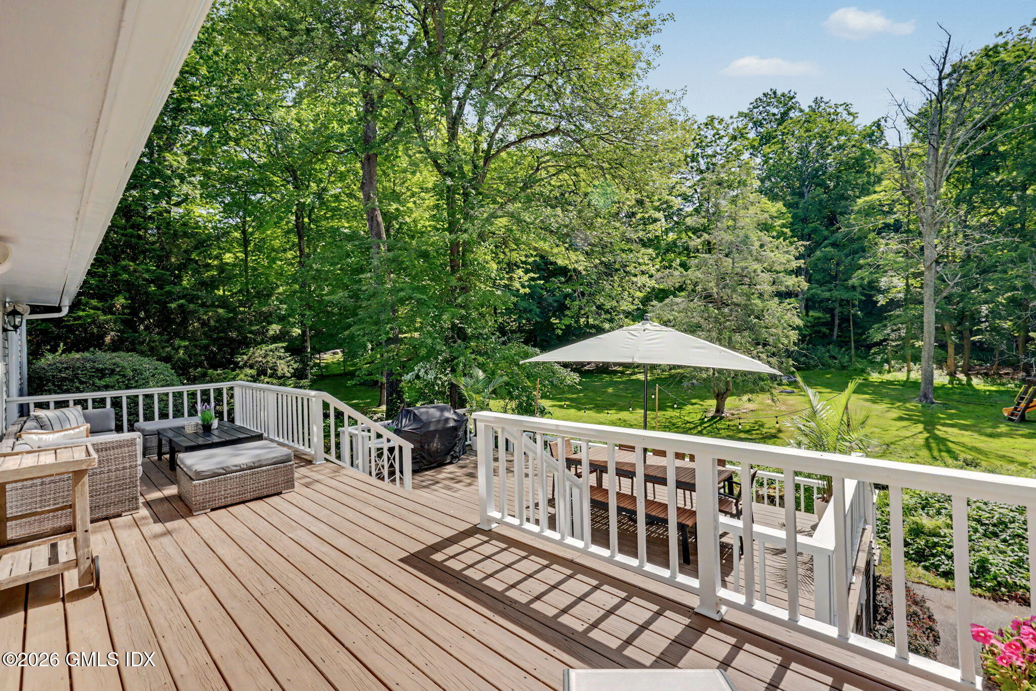 11 Butternut Hollow Road Greenwich, CT 06830 - Photo 8 of 36 57-web-or-mls-11-butternut-hollow-rd