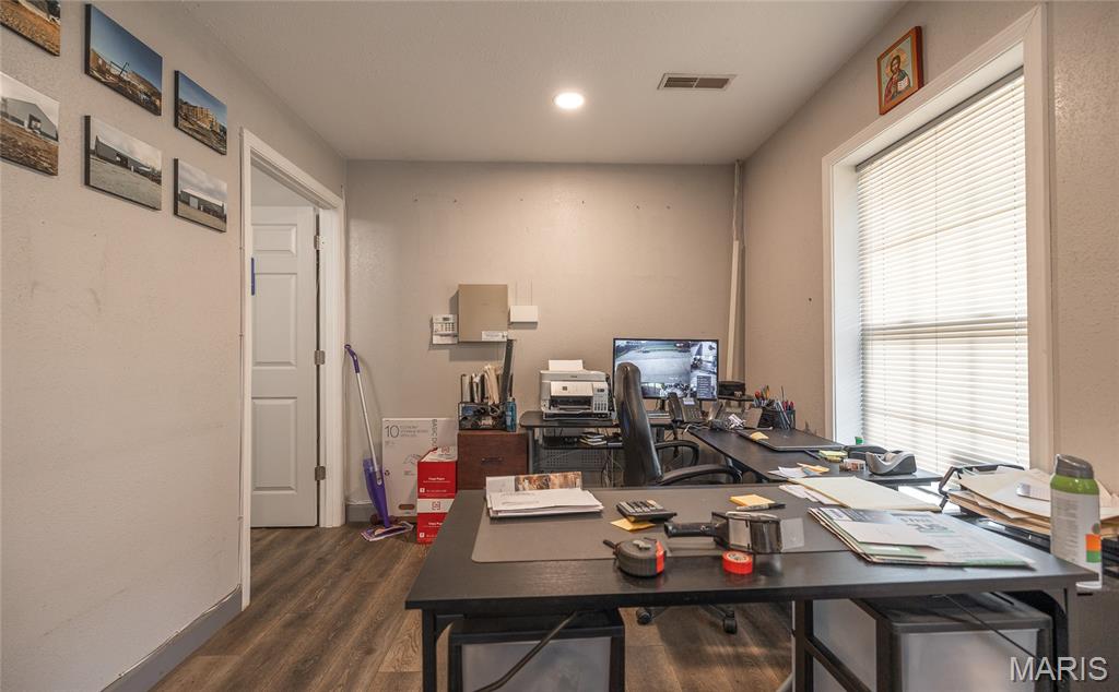 18119 State Rte O Rolla, MO 65401 - Photo 12 of 30