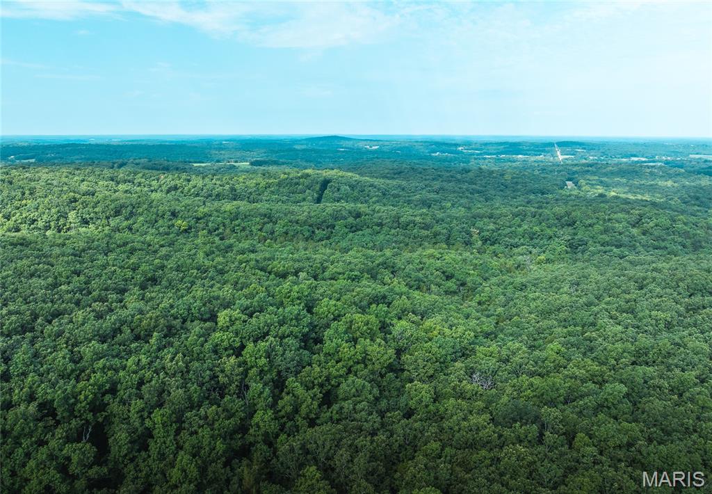 18119 State Rte O Rolla, MO 65401 - Photo 15 of 30