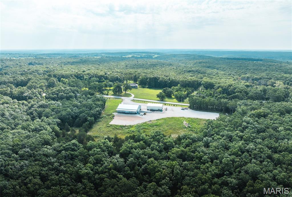 18119 State Rte O Rolla, MO 65401 - Photo 16 of 30