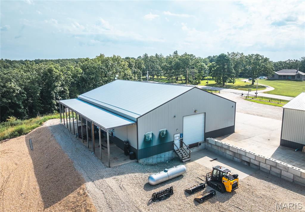 18119 State Rte O Rolla, MO 65401 - Photo 17 of 30