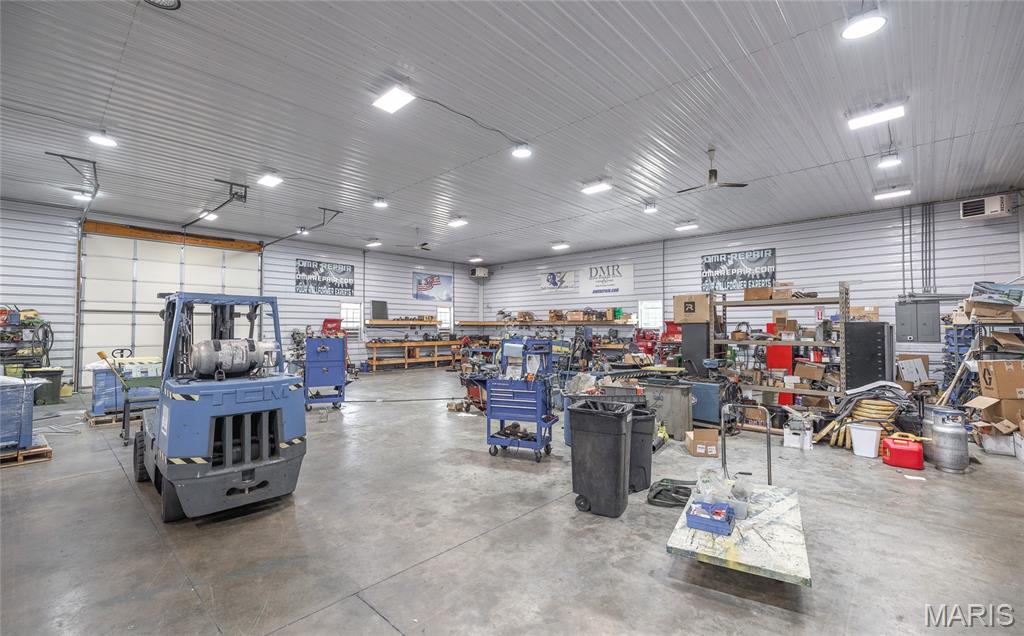 18119 State Rte O Rolla, MO 65401 - Photo 20 of 30