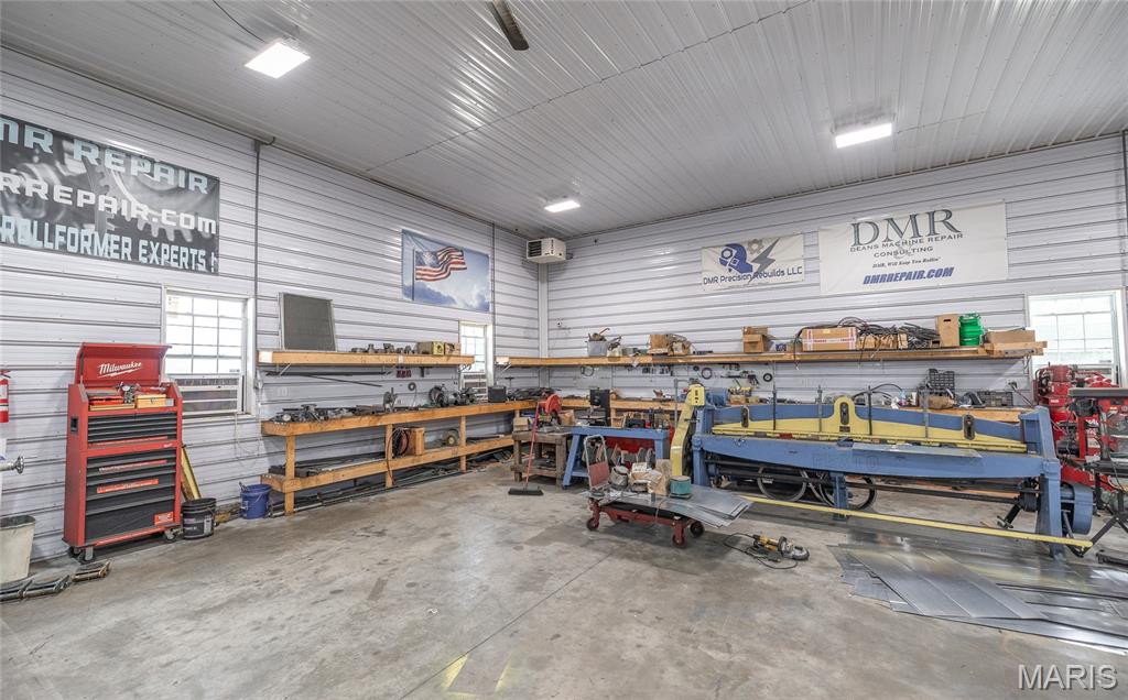 18119 State Rte O Rolla, MO 65401 - Photo 21 of 30