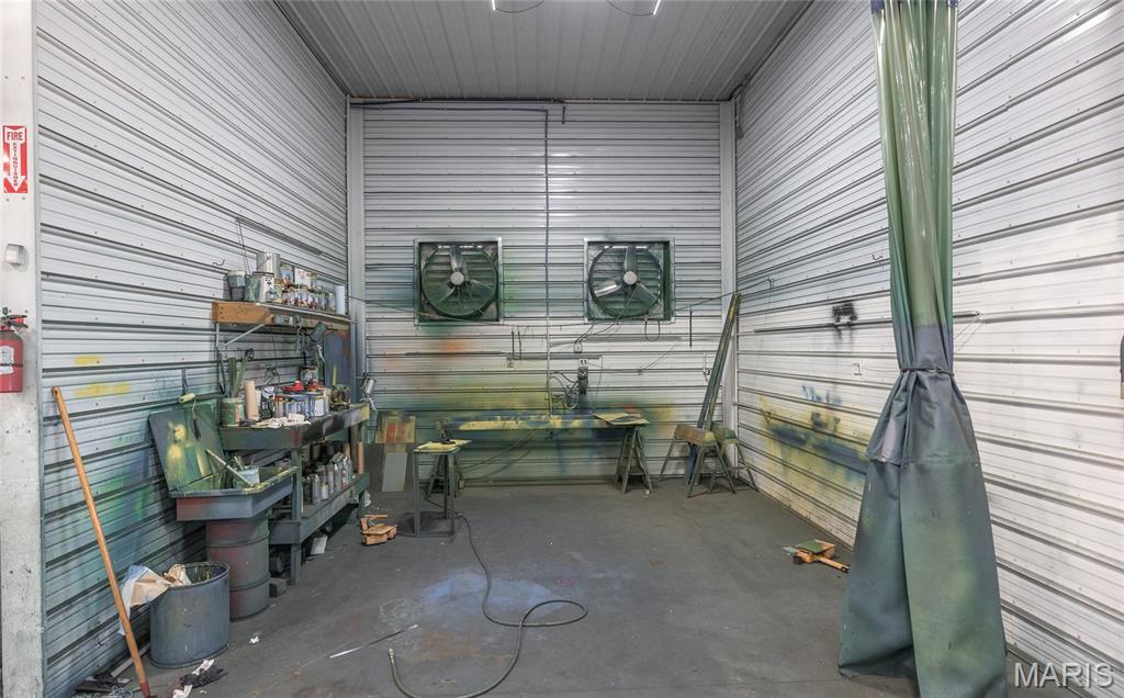 18119 State Rte O Rolla, MO 65401 - Photo 22 of 30